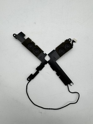 Acer Aspire Nitro VN7-592 Speaker / Lautsprecher Set 023.4007N.0011