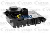 Vemo Regler, InnenraumgebläSe V30-79-0019 FüR MERCEDES-BENZ