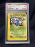 Pokémon TCG Dark Ivysaur #6 Best Of Game Promo PSA 9 MINT