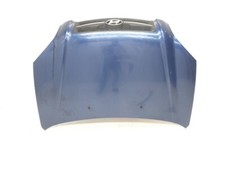 Capote Hyundai TUCSON