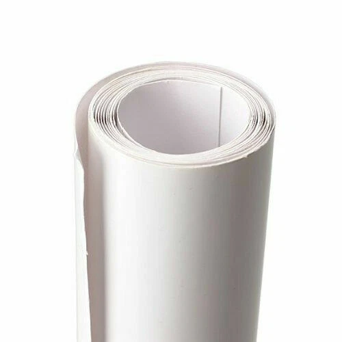 Película protectora de pintura transparente para carrocería de automóvil envoltura de vinilo protector antiarañazos 10 * 200 cm Foto 4 de 4