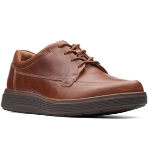 clarks un abode ease