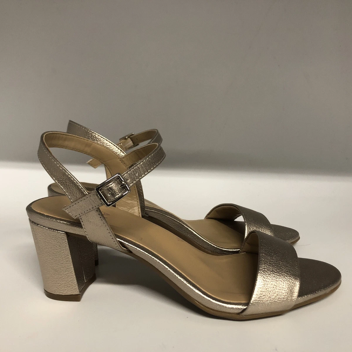 Naturalizer bristol outlet