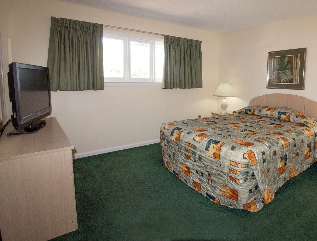 DEER CREEK 3 BEDROOM ANNUAL TIMESHARE FOR SALE !!! eBay