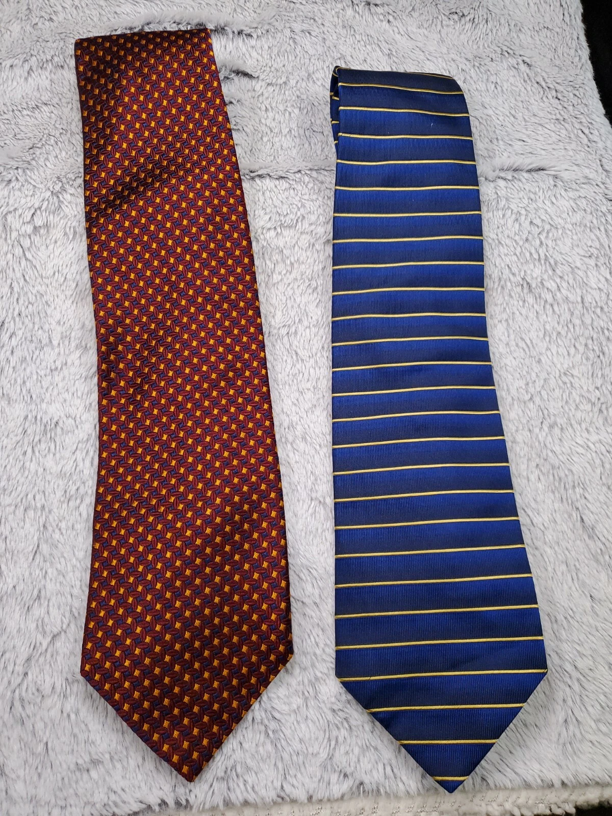 Picture 4 of 4