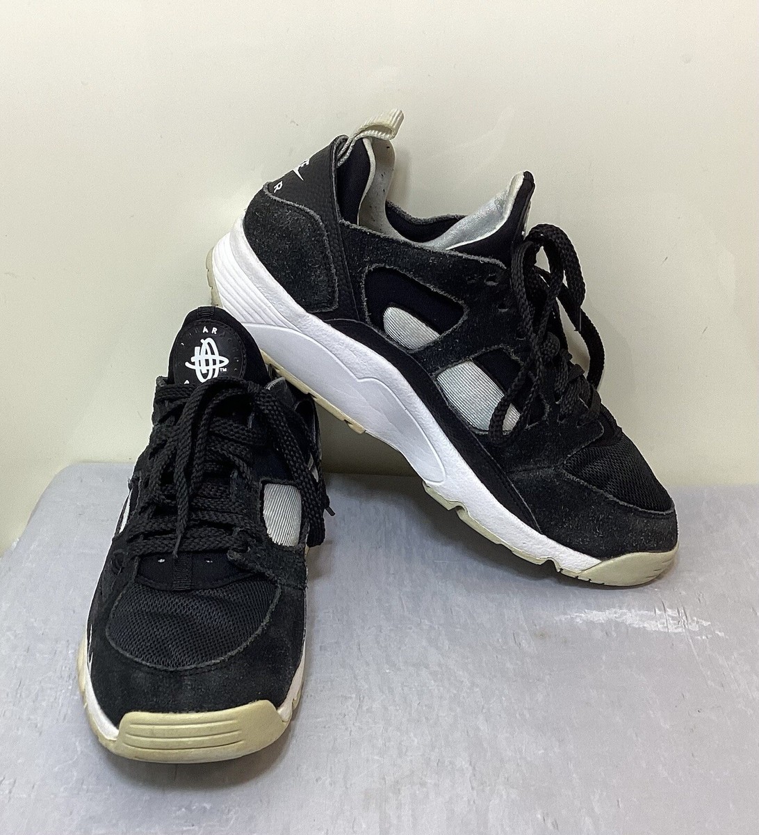 huarache trainers size 7