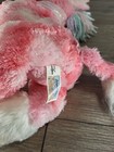 Bild 4 von 5