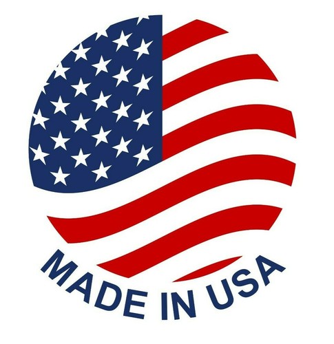 Babyface PEPTIDE POTION Matrixyl 3000 Serum Firming, Tightening, Wrinkle Filler - Picture 3 of 6