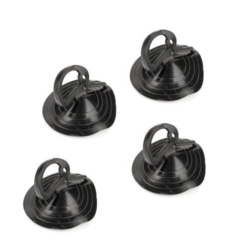 2x Sonnenschutz Sonnenblende Hitzeschutz Seitenscheibe durchsichtig für Opel - Picture 6 of 6
