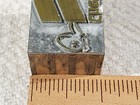Bild 102 von 657