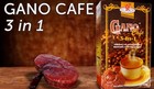 Foto 2 di 8