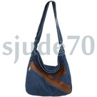 Bild 8 von 8