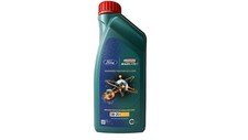 CASTROL MAGNATEC PROFESSIONAL 5W-20 Engine Oil 1 Litre FORD ECOBOOST ENGINES