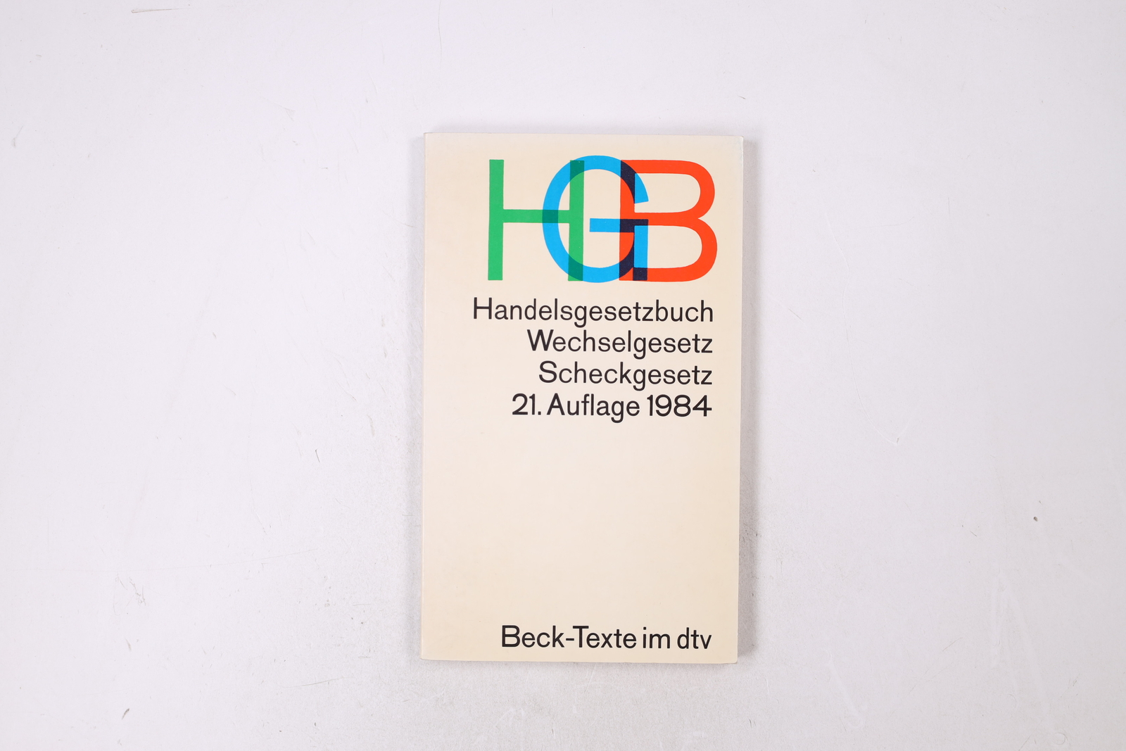 Bild 1 von 1