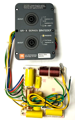 【sr】※12/15まで Dell ST600MP0005 600GB 15K SAS 2.5