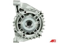 As-Pl A4083 Generator FÜR Abarth Alfa Romeo Fiat Lancia
