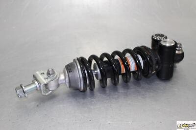 2022 Kawasaki Ninja Zx10r Rear Back Shock Absorber 2022 Kawasaki Ninja Zx10r Rear Back Shock Absorber
