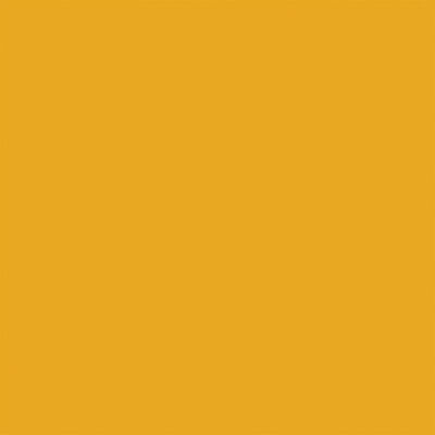 Testors Inca Gold One-Coat Metallic Lacquer Spray Paint - 3oz 88.7mL 1839MT