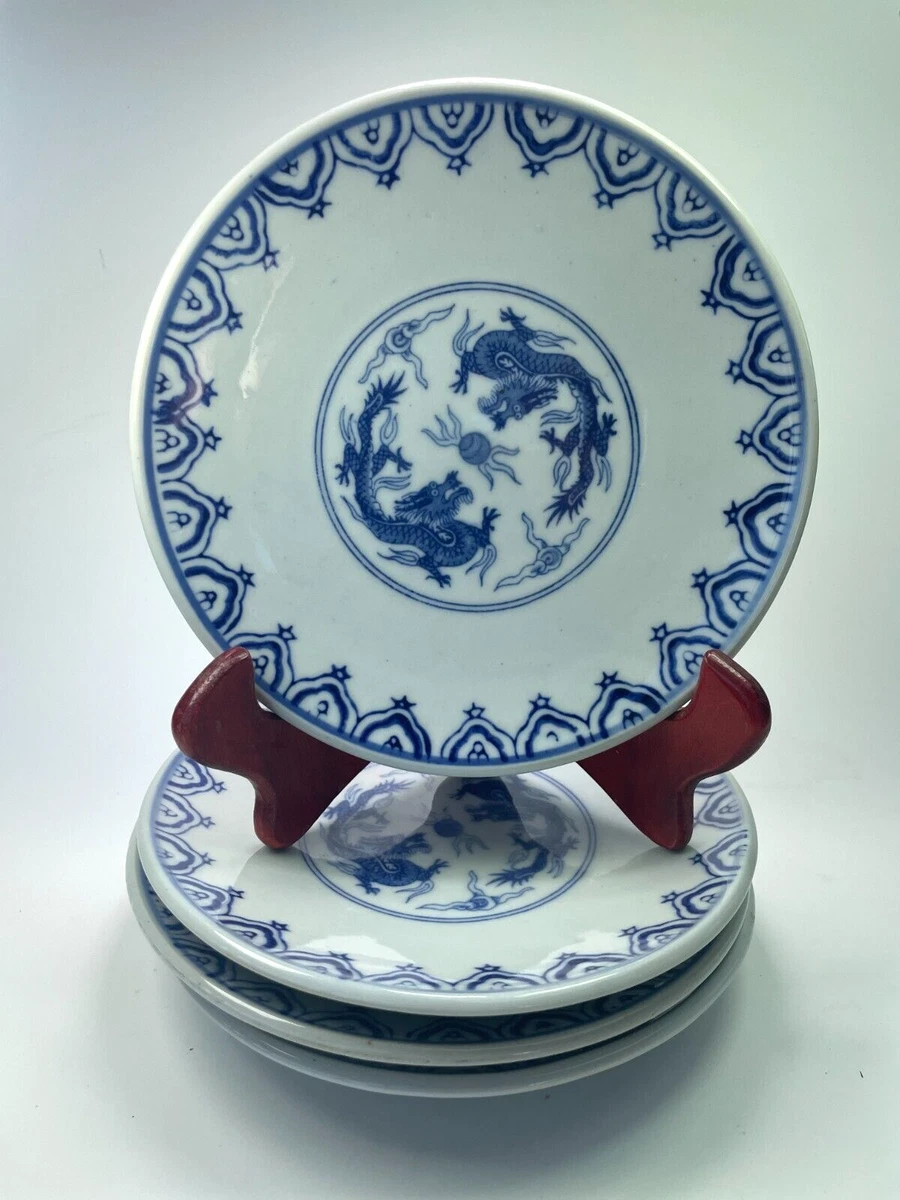 Pier 1 imports clearance dishes