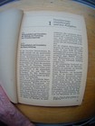 Bild 13 von 17