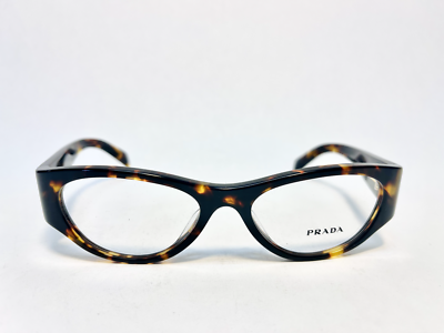 小物 00s archive prada design eyewear 00s PRADA Archive eyewear squareframe