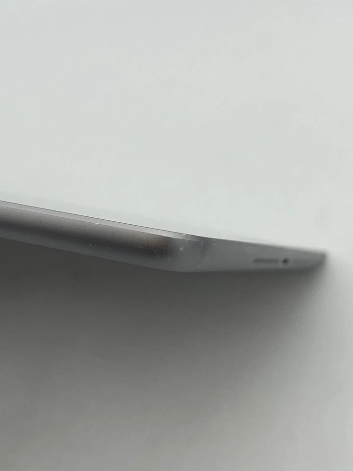 iPad 9,7"" (2018) - Wi-Fi - 32 GB - Imagen 3 de 4