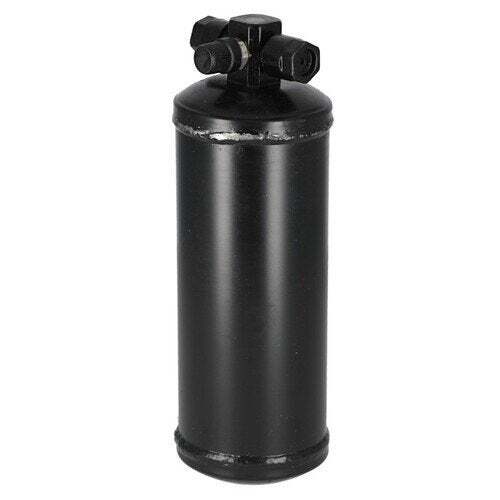 Receiver Drier For Case IH 87696535 - All States AC System Replacement Part