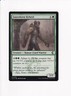 MAGIC THE GATHERING MTG RAVNICA: CLUE EDITION SAUROFORM HYBRID (#1)