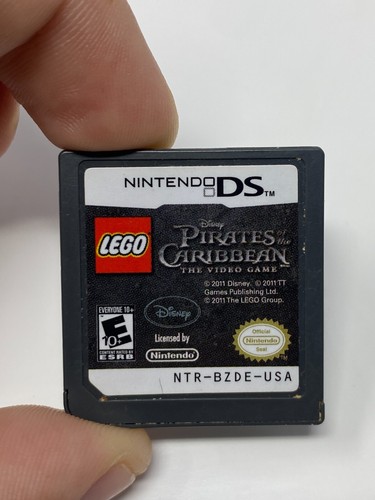 Videojuegos originales Nintendo DS 3DS compra 4 obtén 1 gratis probado funcionando - Imagen 87 de 217