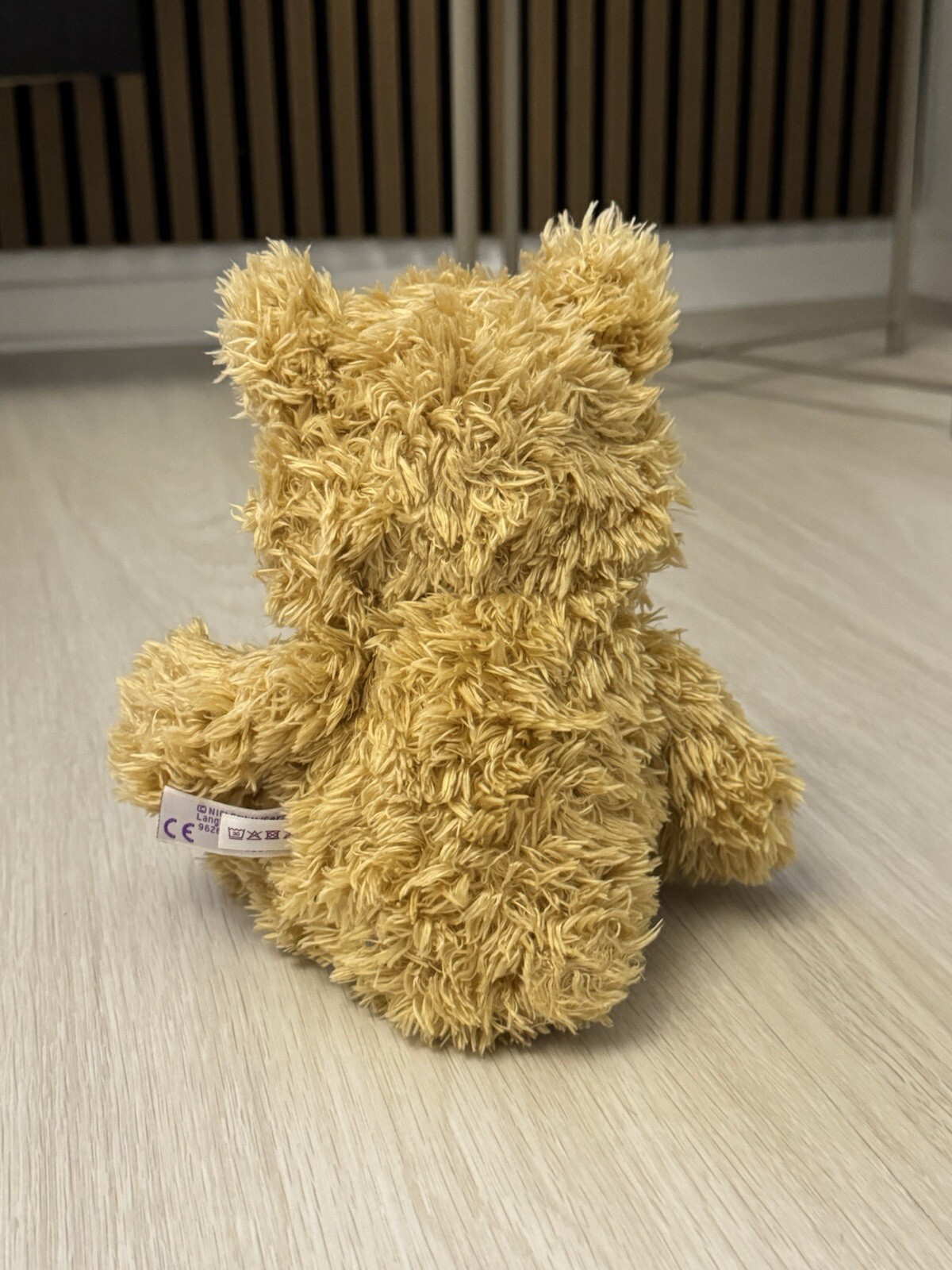 Bild 7 von 8