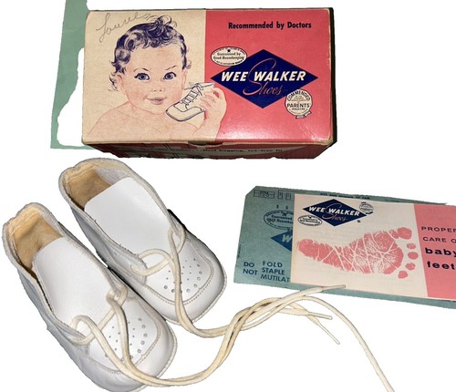 1944/2L REGAL SHOES NAVY WHITE BUCKSKIN SHOES WAR BONDS | eBay