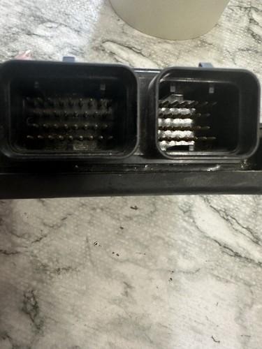 OEM Suzuki OUTBOARD MARINE ECU PCM ECM 36770-98J00 - Bild 4 von 6