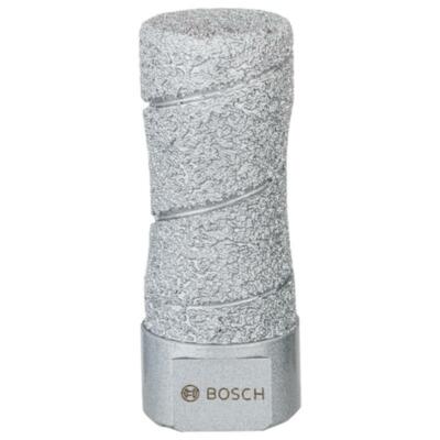 Bosch Diamant-Trockenbohrer Milling Cutter Best For Ceramic 2608599011