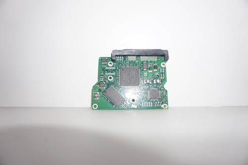 100470387 Rev B SATA 160GB PCB Board for Seagate ST3160815AS F/W 4.ADA