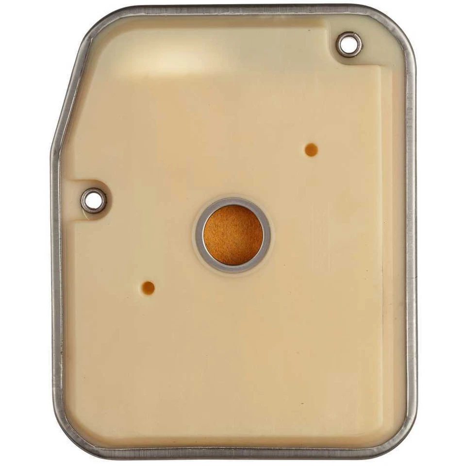 Kit de filtro de transmisión automática para Volkswagen Passat Golf 1990-1999, Jetta Corrado ATP Foto 2 de 3