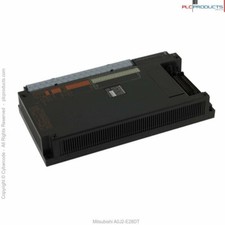 Mitsubishi A0J2-E28DT Programmable Controller