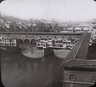 Foto 1 di 3
