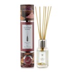 Ashleigh & Burwood Scented Home Reed Diffuser 50ml Various Fragrances ...