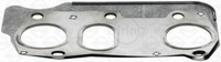 Elring Original 917.958 AbgaskrüMmer Dichtung Abgasrohr KrüMmerdichtung 917958