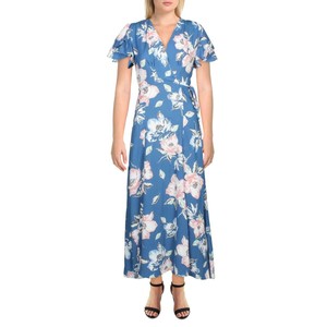 french connection cari