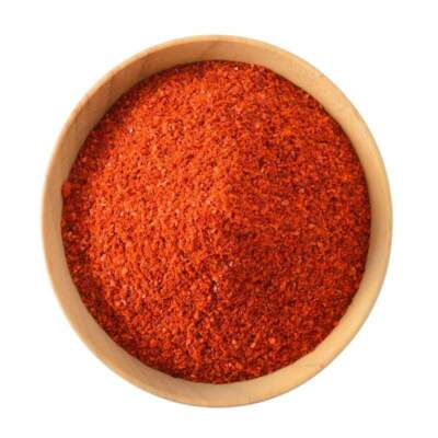 Cayenne Pepper Premium Quality by NY Spice