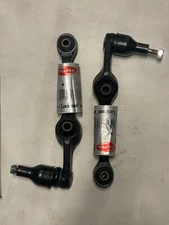 Delphi OEM Front Right Control Arm For BMW 320i 31121123026