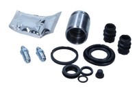 Maxgear 27-1599 Reparaturset, Bremssattel FüR Hyundai, Kia, Nissan