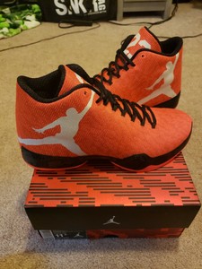 jordan xx9 infrared