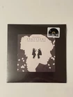 Taylor Swift Fortnight RSD 2025 7 inch vinyl 7" Single Brand New Sealed