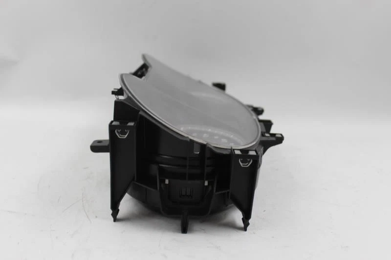 Grupo de velocímetros 57 k millas MPH para Volkswagen Atlas 2018-2019 OEM #32265 Foto 4 de 4