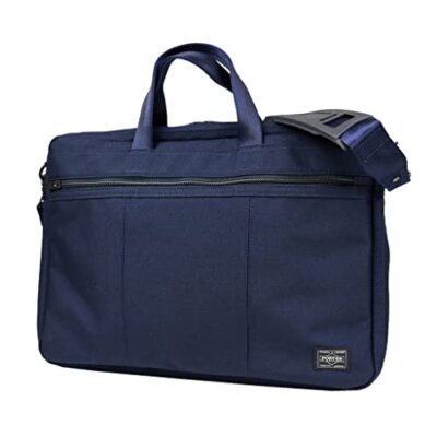【希少】BUZZRICKSON'S×PORTER 2WAY BRIEFCASE s-l400.jpg