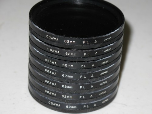 740 Polarizzatore Film - Video E Filmati Stock Royalty-Free In 4K E HD - Foto 10