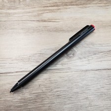 Genuine Lenovo Active Pen Stylus 5T70J33309 MIIX Flex 15 Yoga 520 720 900 11e