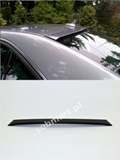 Tuning Mercedes CLASSE E